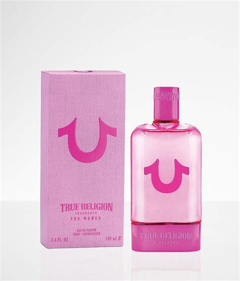 true religion fragrance